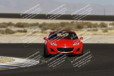 media/May-25-2025-Lotus Club Golden Gate (Sun) [[681474f0a2]]/Advanced Group/Turn 3/